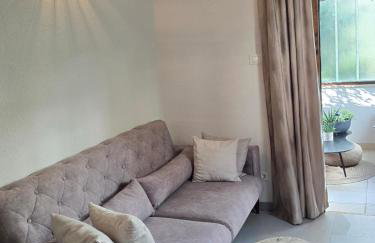 Apartments iris - Foto 34