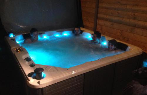 Balcons sur Seine - Vernon Giverny - Foto 23