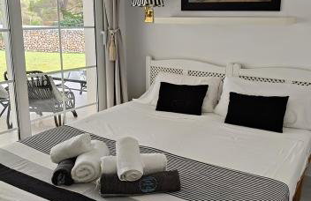 Menorca Villa Marbella - Foto 26
