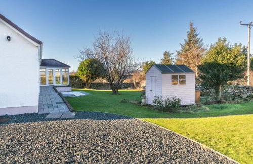 Tigh Na Sith - Foto 36