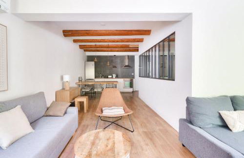 NOCNOC - Le Palme - Foto 13