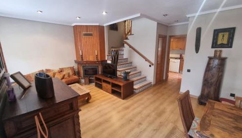 Zanzibar Beach Puzol relax en la playa cerca de Sagunto y Valencia - Foto 2