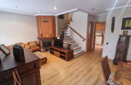 Zanzibar Beach Puzol relax en la playa cerca de Sagunto y Valencia - Photo 2