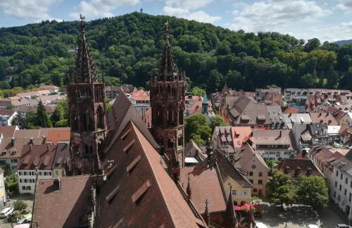 Apartment Schneeburg - Photo 25