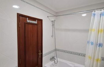 Manta Treasure - Beach+WiFi+Barbecue+Backyard - Foto 18