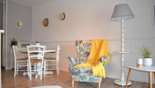 L'instant Canal - Foto 5