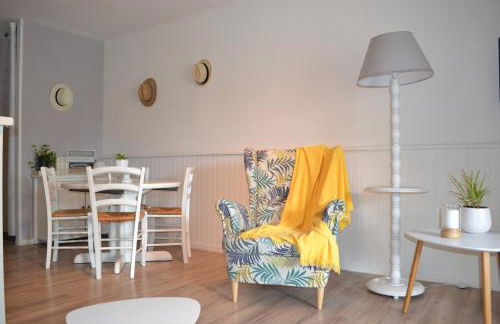 L'instant Canal - Foto 5