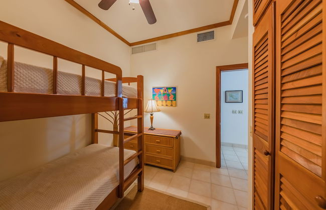 Tara Del Sol - Photo 13