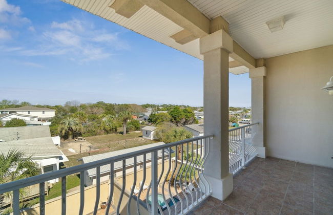 Seas the Day - Foto 25