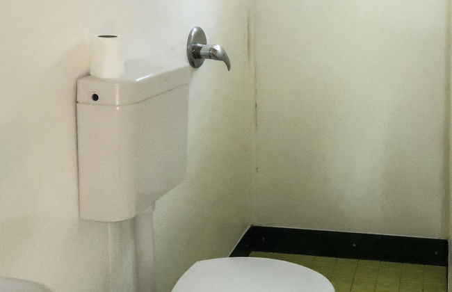 Bungalow B (AEG401) - Foto 10