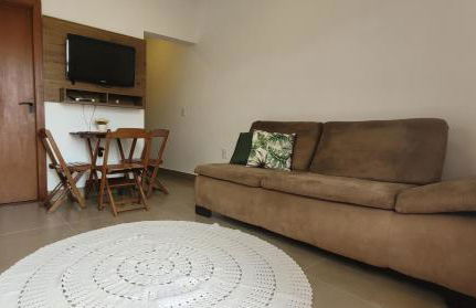 MicroCasa em Capitólio-MG com Ar Condicionado - Photo 11