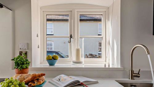 1 Bed in Cilcain oc-s29009 - Foto 5, Other