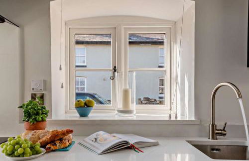 1 Bed in Cilcain oc-s29009 - Foto 5