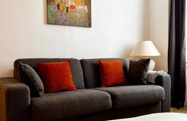 Le Quarante Cinq -1 - Foto 17