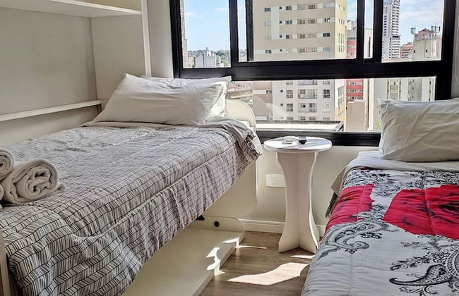 All You Need - Foto 49