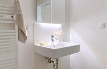 Ferienhaus Grosse 73, Flensburg - Foto 19