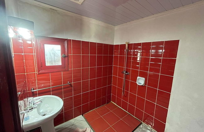 Au Beau Séjour - Foto 14