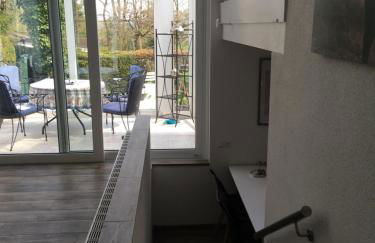 Casa Müller - Foto 14