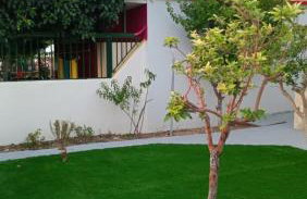 villa by the sea - Foto 16