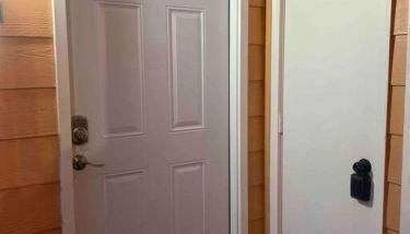 Disney enchantment getaway - Foto 5