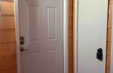 Disney enchantment getaway - Foto 5