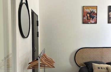 Appartement Loft centre ville - Foto 24