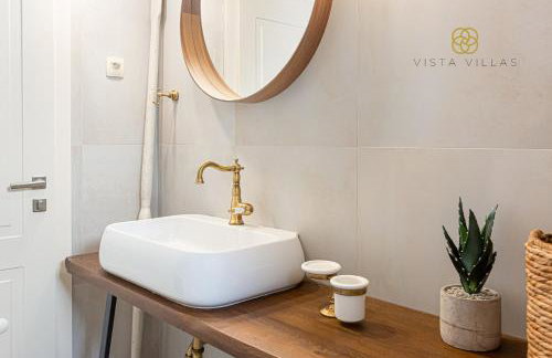 Vista Villas - Glory Nights Apartment Villa N - Foto 14