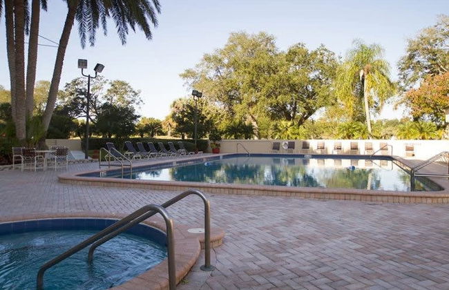 Cove Cay 2bd - 5 Star Amenities on the Golf Course - Foto 3