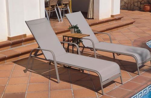 Casa Pozuelo - Photo 8