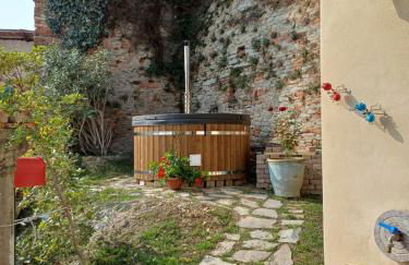Sant' Andrea Historic House - Foto 33