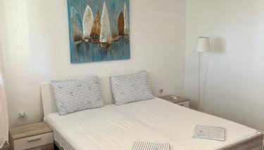 Apartmani Vranković - Foto 4