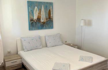 Apartmani Vranković - Foto 4