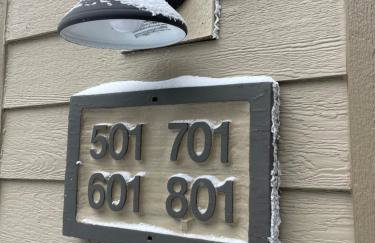 Sugar Ski & Country Club - Foto 15