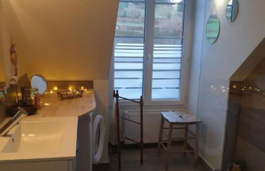 bel appartement 4 personnes - Photo 10