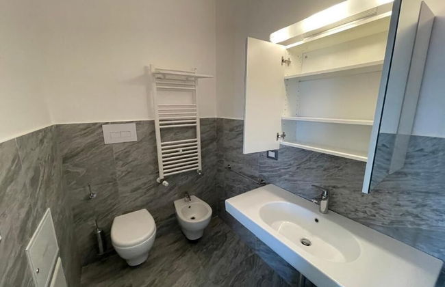 Palazzo Novecento - Foto 67