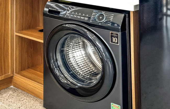 Novaworld Phan Thiet - Alala Stay - Foto 26