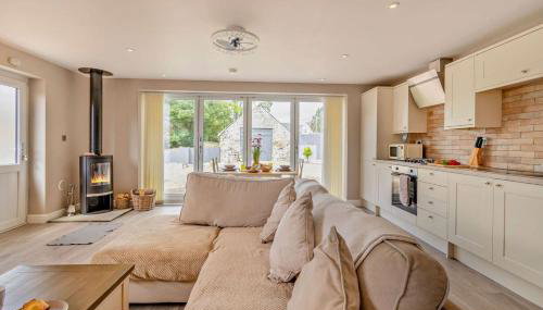 1 Bed in Llanteg oc-b29484 - Foto 5, Other