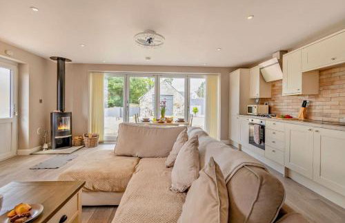 1 Bed in Llanteg oc-b29484 - Foto 5