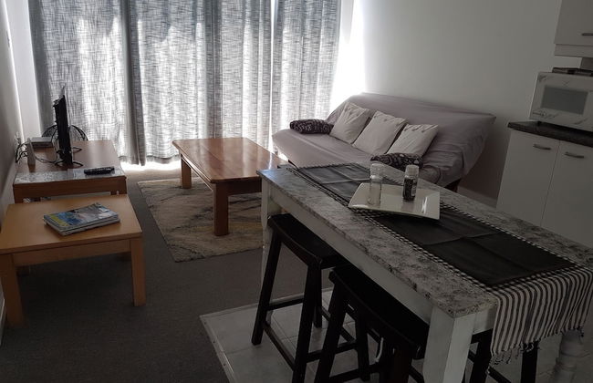 Bradclin @ Mutual - Foto 14