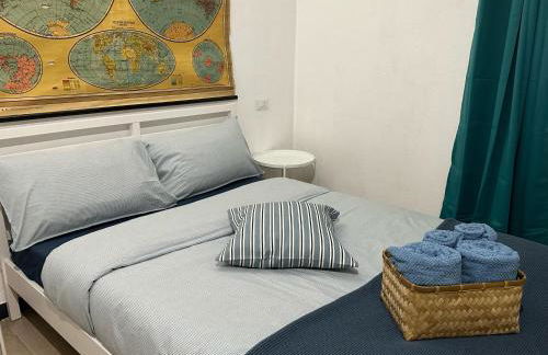 Gassa d'Amante - Foto 40