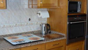 Casa da Ti Cristina - Foto 5