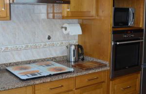 Casa da Ti Cristina - Foto 5