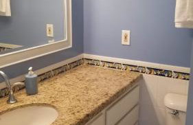 Beachfront Condo on Coco Plum Beach - Foto 21