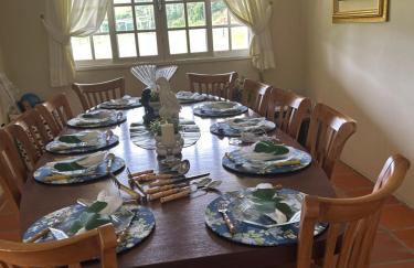 Morada do Campo - Foto 45