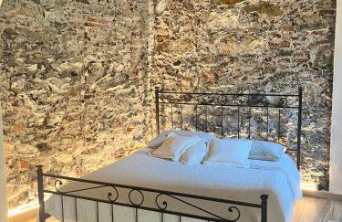 Loft Medievale THE STONE - Photo 1