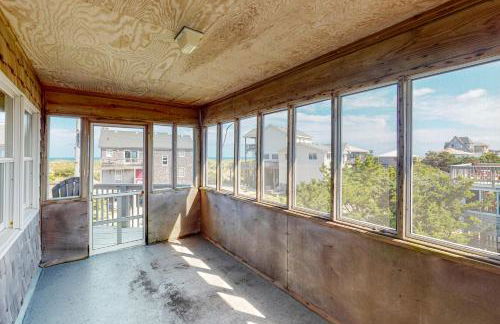 AVAC16 Hooked on Beach Life #16-AC - Foto 19