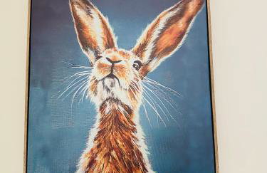 The Albert, Montpellier - Foto 16