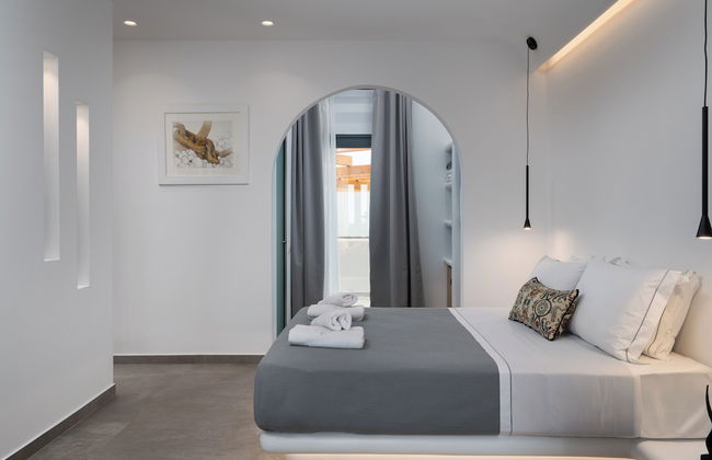 LyMaRou Collection - Foto 15