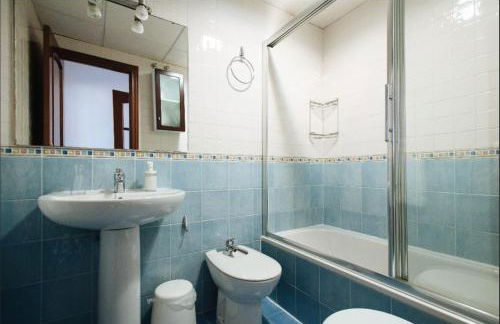 The Best Hostelito! Free parking - Foto 14