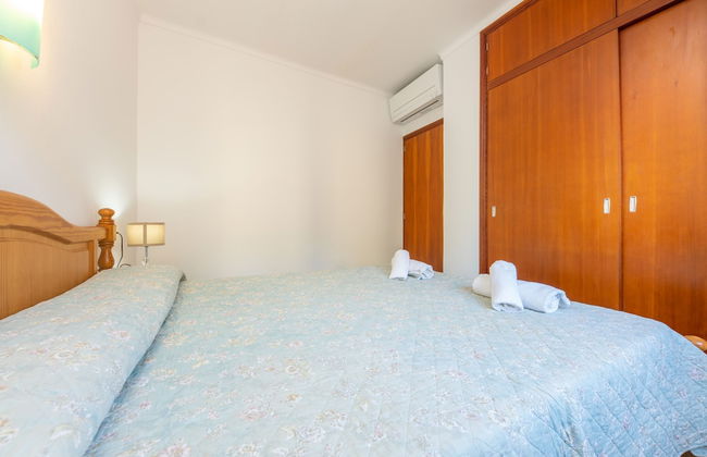 Calamari in Portocolom - Foto 25